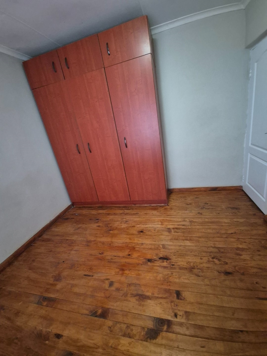 3 Bedroom Property for Sale in Kwazakhele Eastern Cape